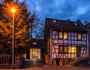Guents Lichthaus